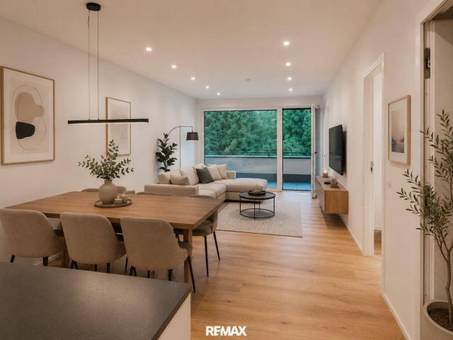 Apartment mieten in Imst, Tirol