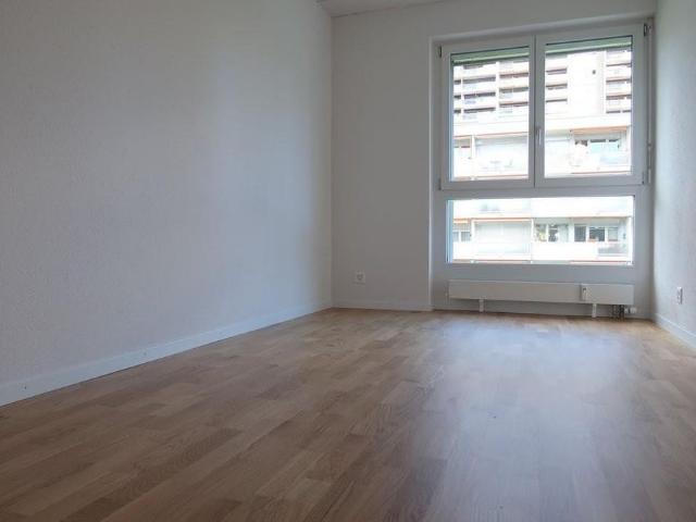 Apartment mieten in Wabern, Köniz
