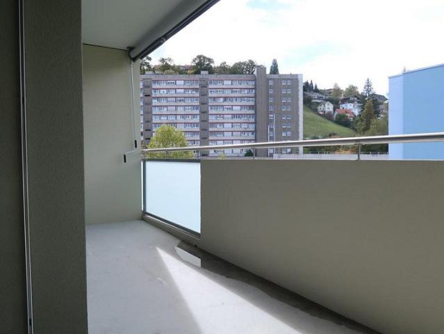 Apartment mieten in Köniz, Bern