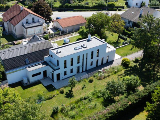 Haus mieten in Petronell-Carnuntum, Niederösterreich