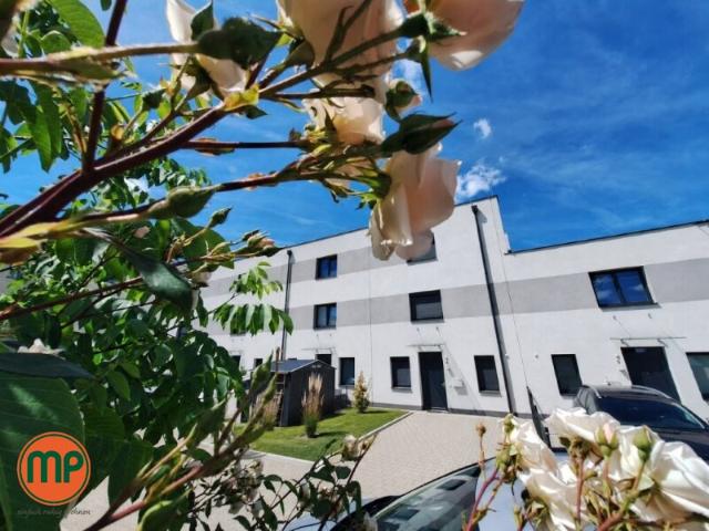 Einfamilienhaus kaufen in Felixdorf, Niederösterreich