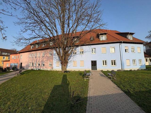 Haus kaufen in Etwashausen, Kitzingen