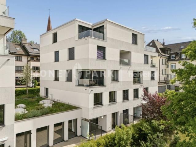 Maisonette kaufen in Wallisellen, Zürich