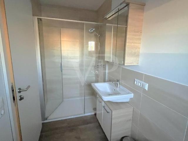 Apartment mieten in Weihenzell, Bayern