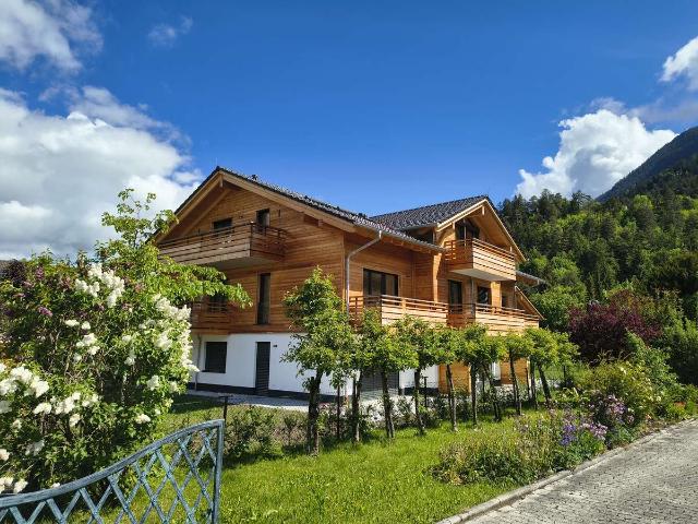 Wohnung kaufen in Garmisch-Partenkirchen, Landkreis Garmisch-Partenkirchen