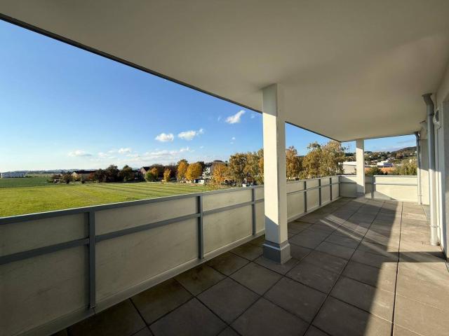 Apartment kaufen in Perg, Oberösterreich