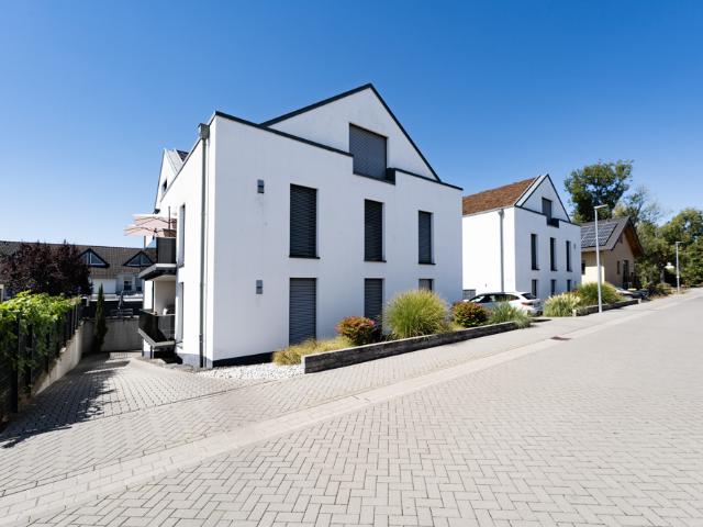 Penthouse kaufen in Rheinland-Pfalz