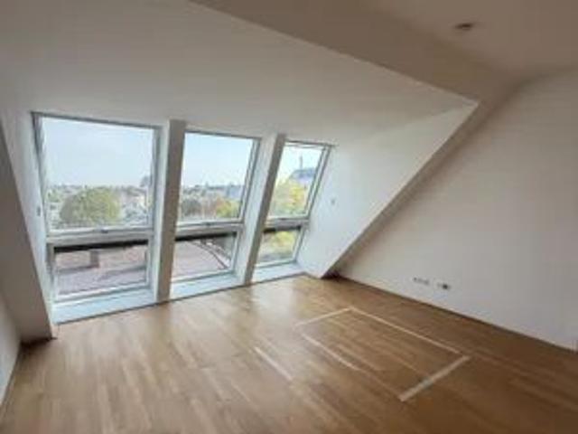 Apartment mieten in Donaustadt, Wien