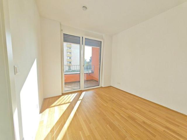 Apartment mieten in Katastralgemeinde Wetzelsdorf, Graz