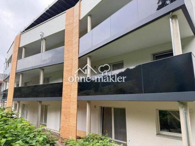 Apartment mieten in Nordrach, Baden-Württemberg