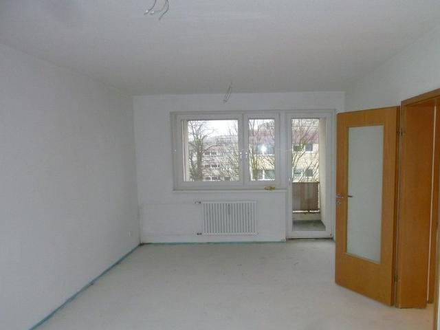 Apartment mieten in Detmerode, Wolfsburg