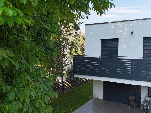 Haus mieten in Maria Rain, Kärnten