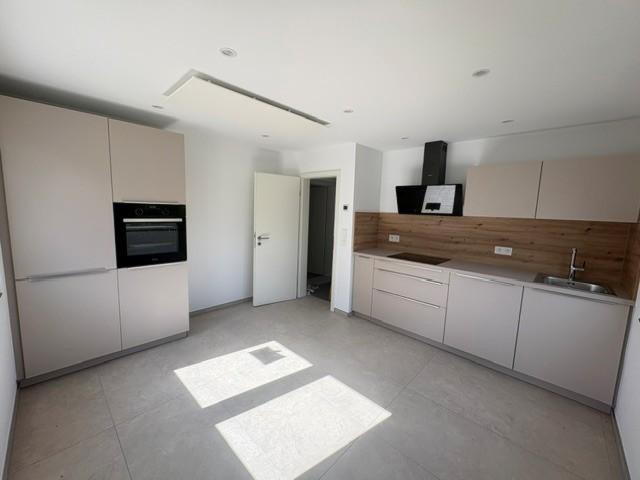 Wohnung mieten in Sindelfingen, Baden-Württemberg