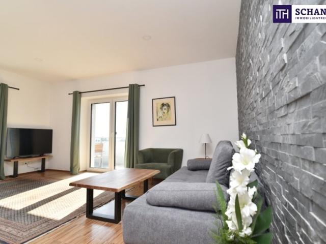Wohnung kaufen in Hitzendorf, Steiermark