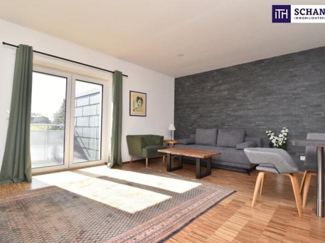 Wohnung kaufen in Hitzendorf, Steiermark