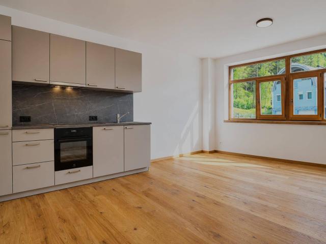 Apartment mieten in Kirchdorf in Tirol, Tirol