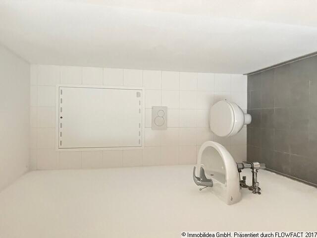 Apartment mieten in Kufstein, Pradl