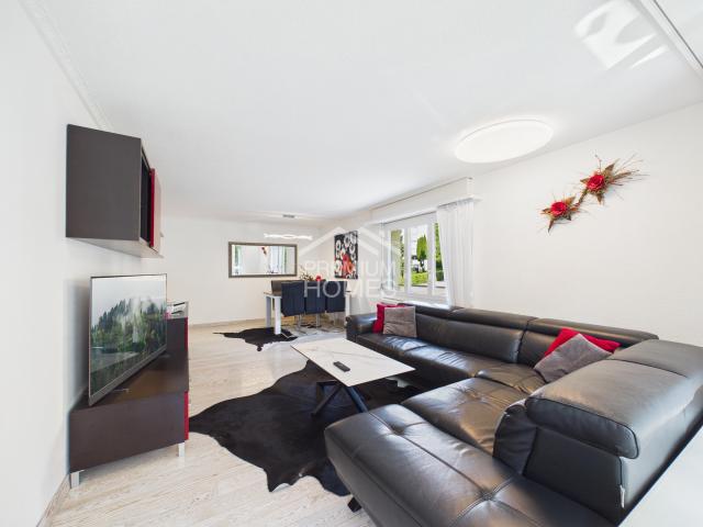 Wohnung kaufen in Arth, Schwyz