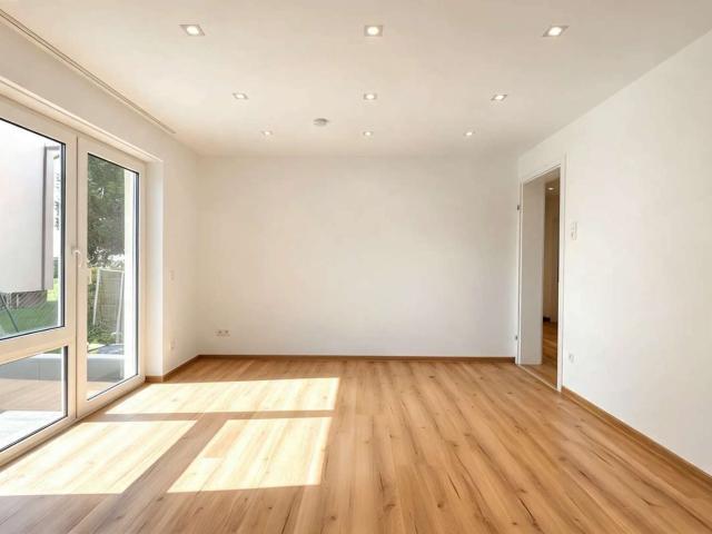 Wohnung kaufen in Schwaikheim, Rems-Murr-Kreis