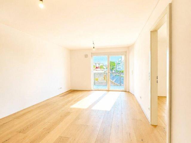 Apartment kaufen in Donaustadt, Wien