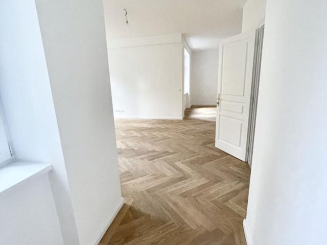 Wohnung kaufen in Seestadt, Wien
