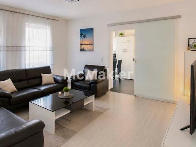 Wohnung kaufen in Ludwigsburg, Baden-Württemberg