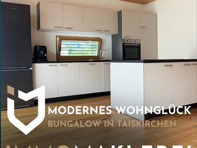 Haus kaufen in Taiskirchen im Innkreis, Oberösterreich