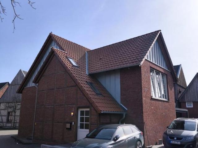 Wohnung kaufen in Ascheberg, Nordrhein-Westfalen