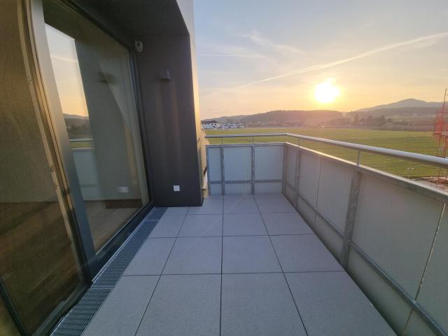 Apartment mieten in Irrsdorf, Straßwalchen