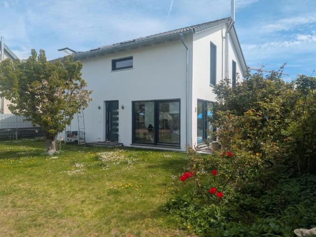 Haus kaufen in Dillingen, Bayern