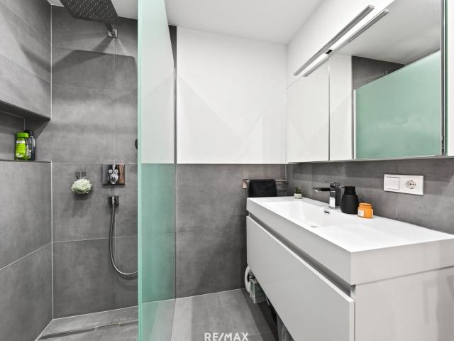 Wohnung kaufen in Wörgl, Tirol
