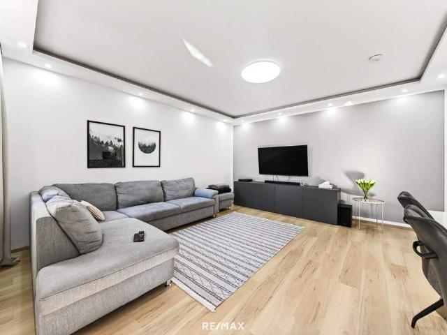 Wohnung kaufen in Kufstein, Tirol