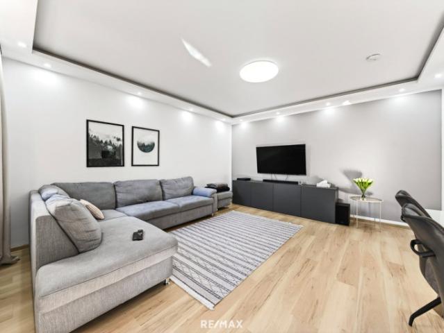 Wohnung kaufen in Wörgl, Tirol