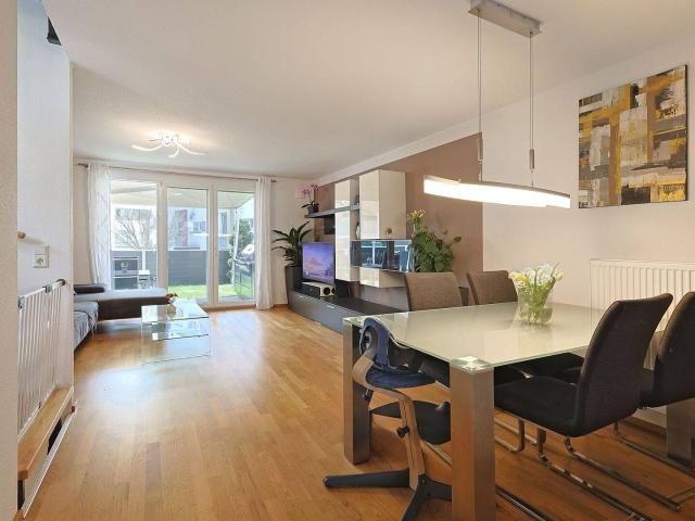 Haus kaufen in Grafenau, Baden-Württemberg