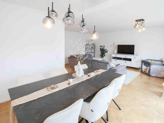 Haus kaufen in Neuenburg, Baden-Württemberg