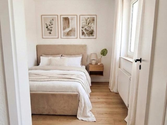 Wohnung kaufen in Dresden, Sachsen