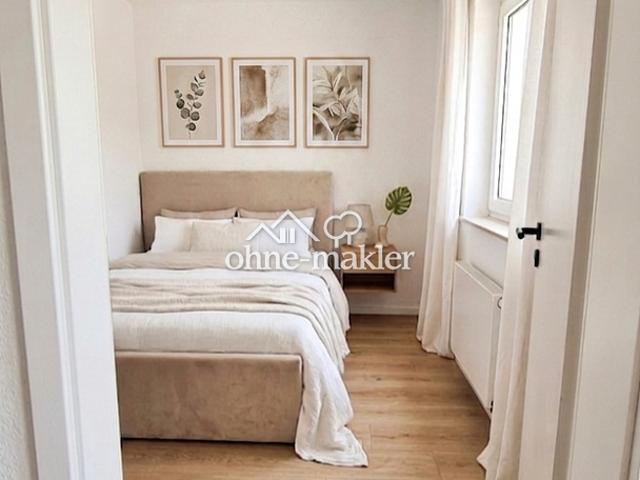 Apartment kaufen in Waldschlösschenviertel, Dresden