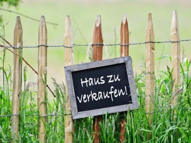 Haus kaufen in Altenberge