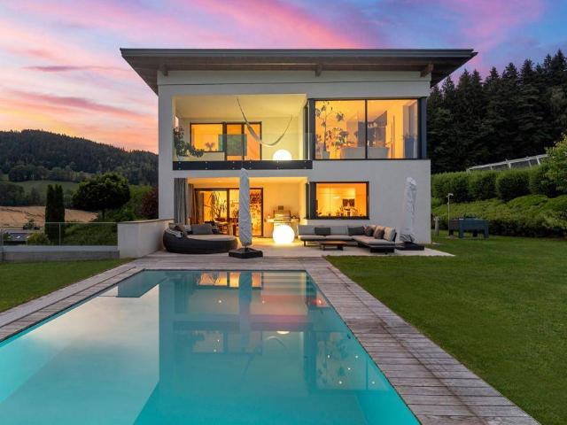 Haus kaufen in Feldkirchen in Kärnten, Kärnten