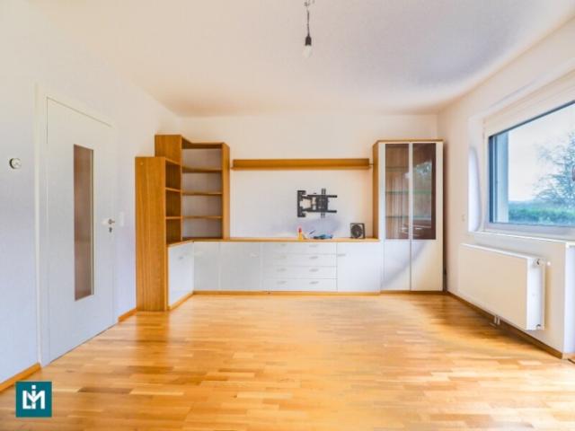 Einfamilienhaus mieten in Seibersdorf, Niederösterreich