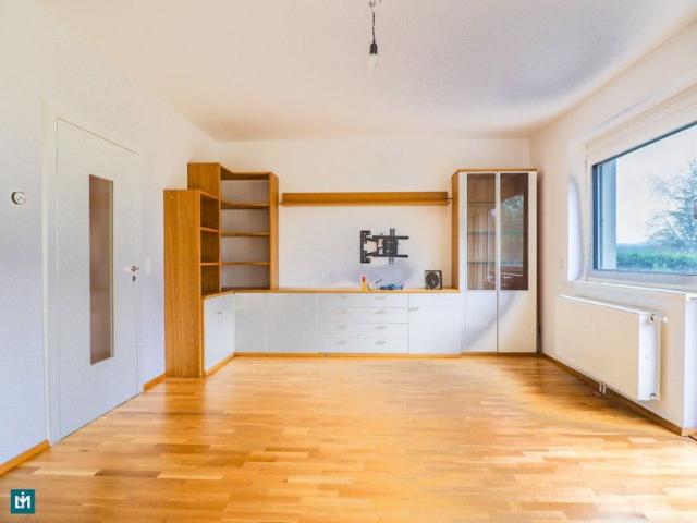 Haus mieten in Seibersdorf, Niederösterreich