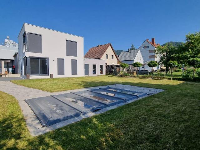 Haus kaufen in Fohnsdorf, Wasendorf Haus kaufen in Fohnsdorf, Wasendorf
