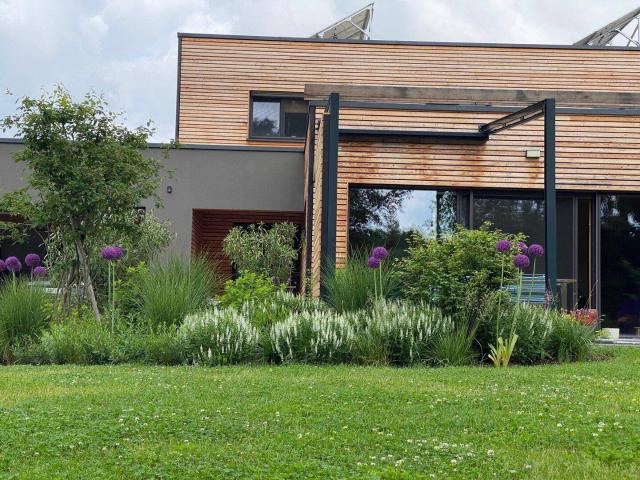 Haus kaufen in Pinkafeld Nord, Pinkafeld