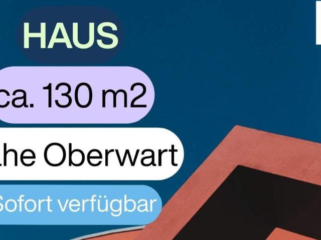 Haus kaufen in Oberwart, Burgenland