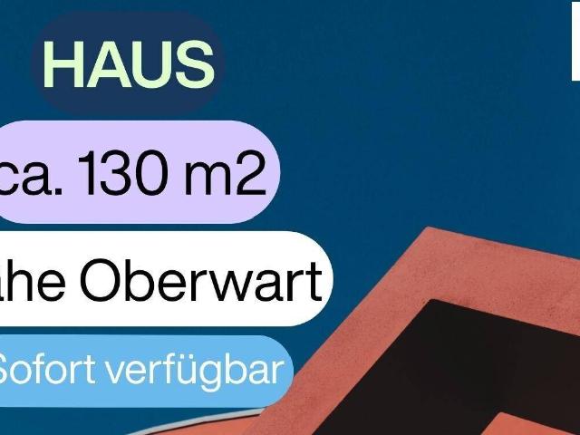 Haus kaufen in Oberwart, Burgenland