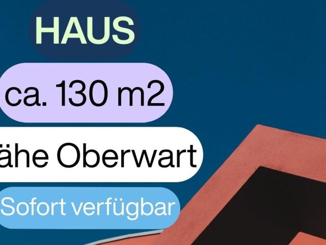 Haus kaufen in Oberwart, Burgenland