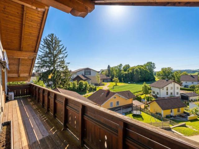 Haus kaufen in Neumarkt am Wallersee, Salzburg