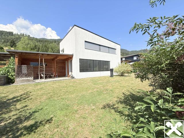 Haus kaufen in Kötschach-Mauthen, Kärnten