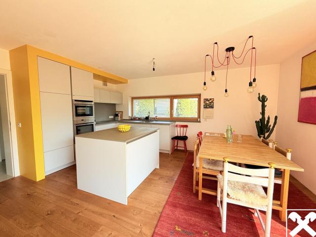 Haus kaufen in Kötschach-Mauthen, Kärnten