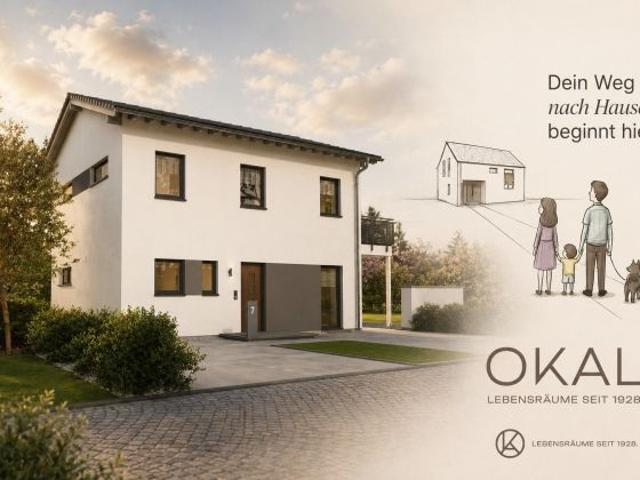 Haus kaufen in Springe, Niedersachsen